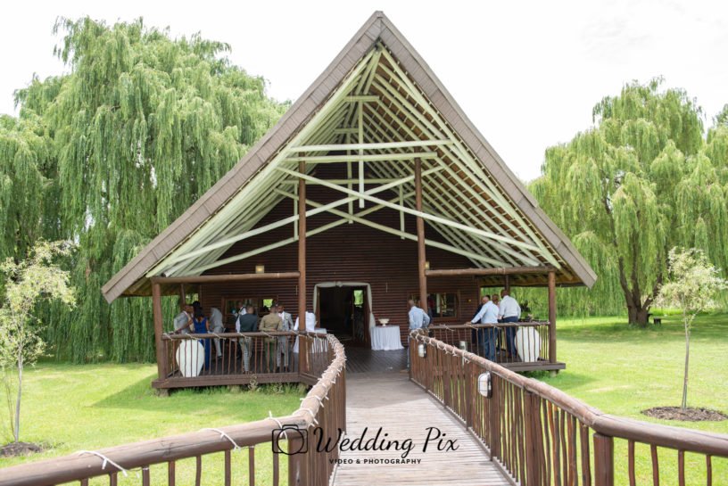Wedding Pix 31 of 58 Wedding videography packages Wedding Pix 31 of 58