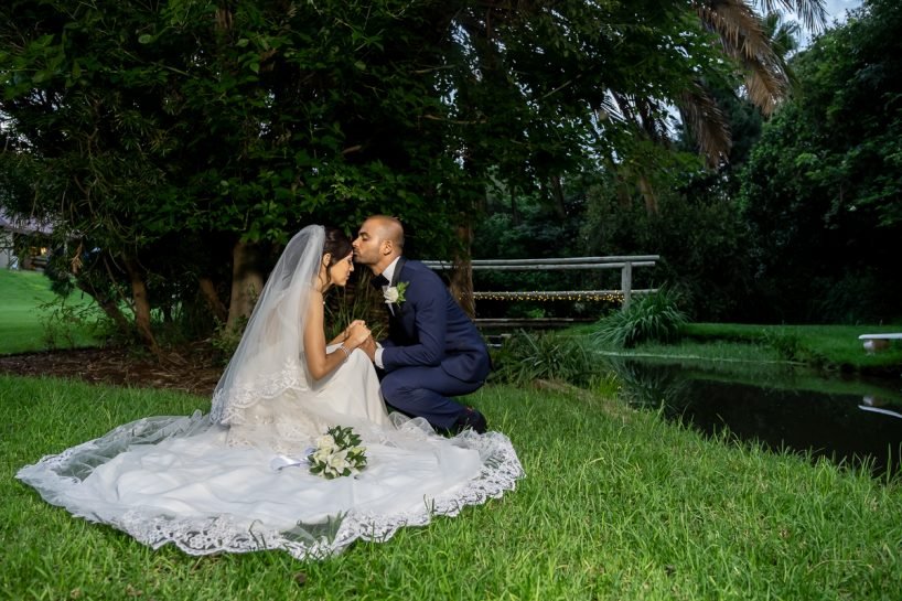 weddingpix 321 Wedding videography packages weddingpix 321