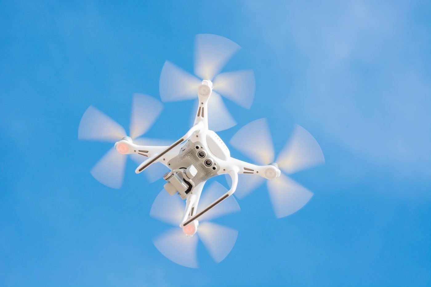Drone 2 scaled Drone Photography Premium Package